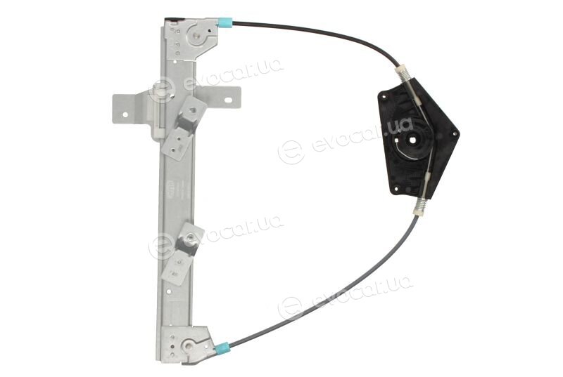 Magneti Marelli 350103170044