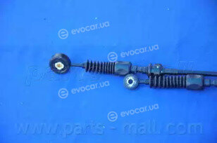 Parts Mall PTA-371
