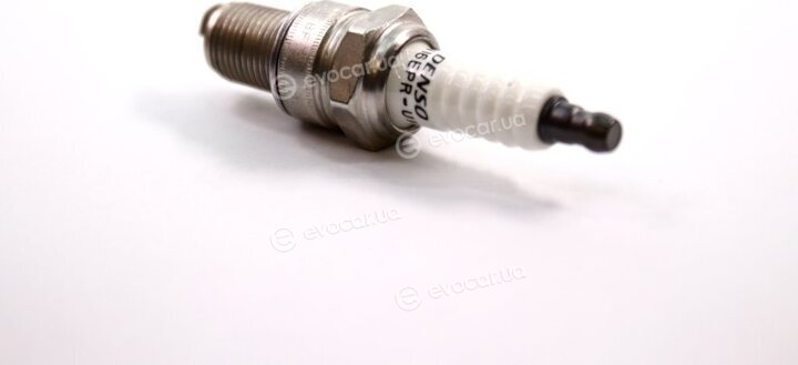 Denso W16EPR-U11