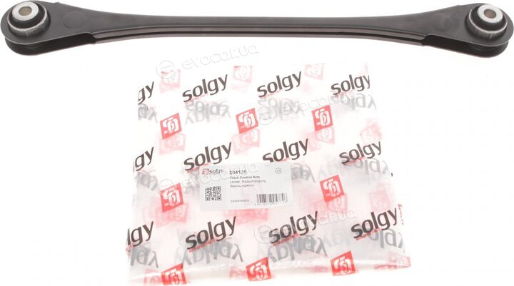 Solgy 204139