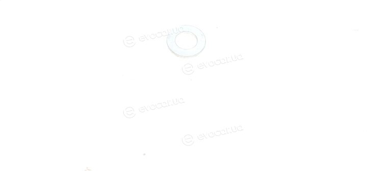 Dayco KTB489