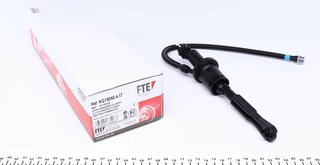 FTE 2112315