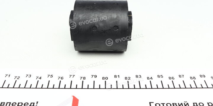 Meyle 300 331 7102