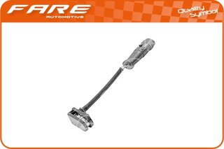 Fare 9758