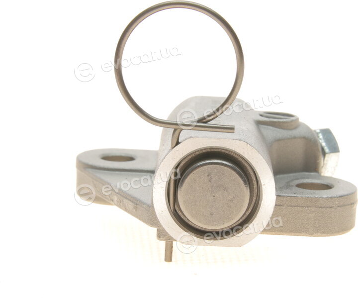 SKF VKML 96001