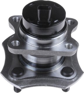 Blue Print ADT38332