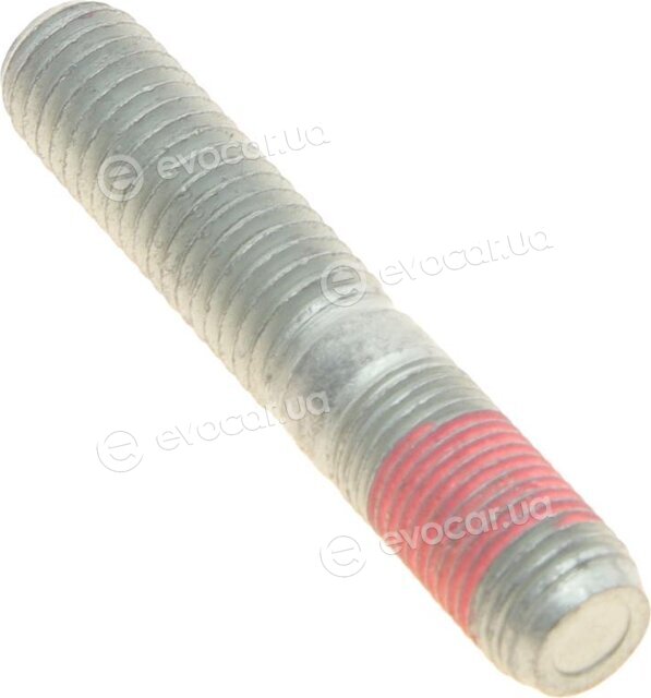 SKF VKMC 01270
