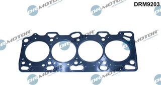 Dr. Motor DRM9203