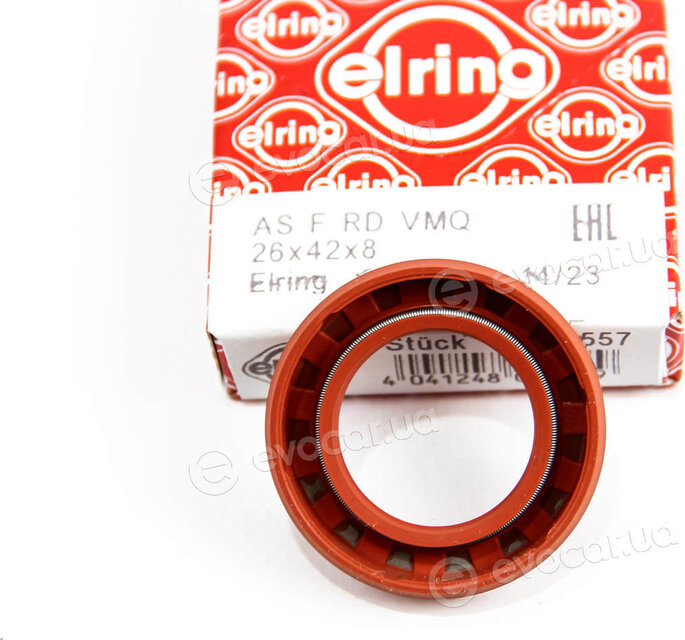 Elring 049.557
