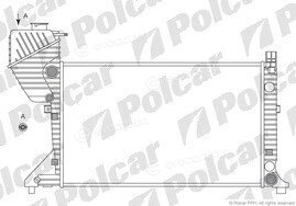 Polcar 506308A1