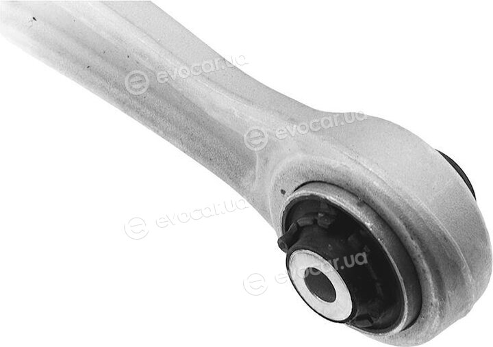 NTY ZWD-VW-021