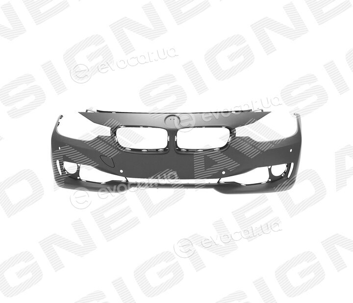 Signeda PBM04088BB