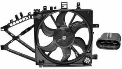 Van Wezel 3779747