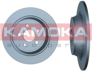 Kamoka 103028
