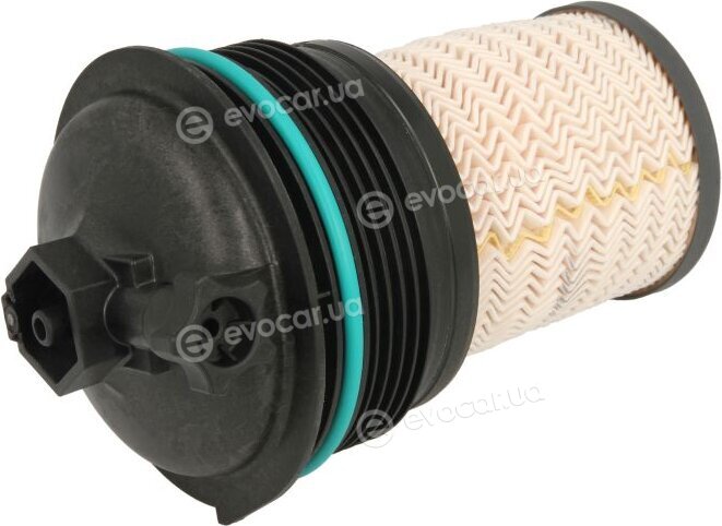 Bosch F 026 402 260