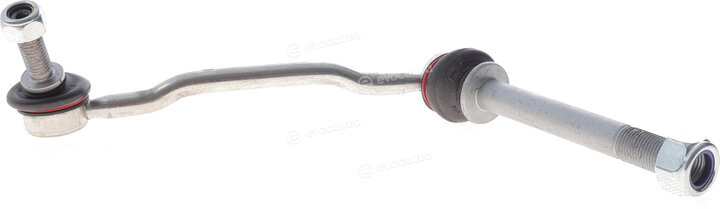 Febi 22846