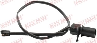 Kawe / Quick Brake WS0490A