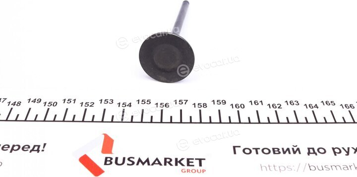 AMP PTOY016-S-0-N