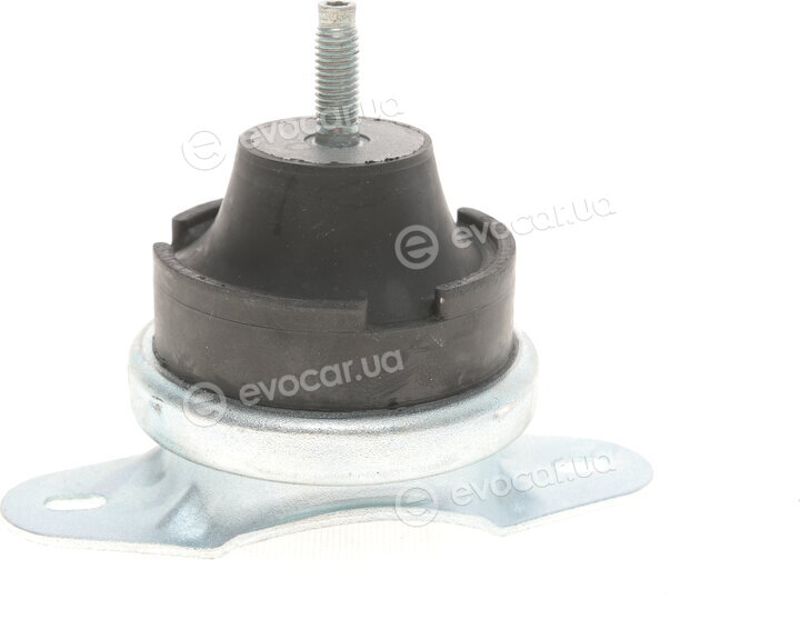 Ucel 41633