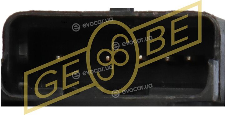 Gebe / Ika 9 3098 1