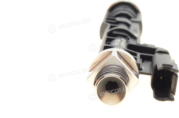 Bosch 0 261 500 260