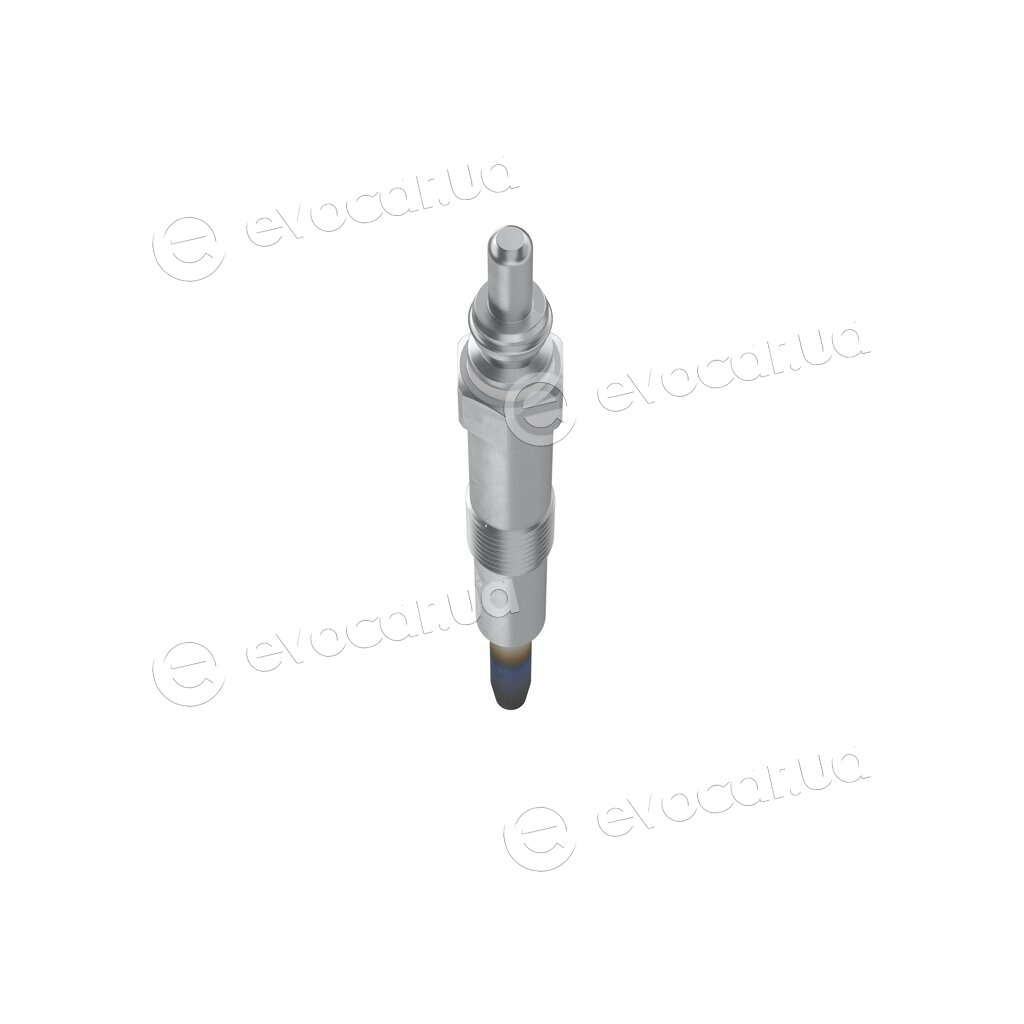 Bosch 0 250 202 143