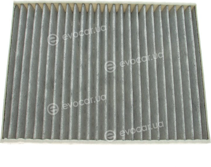 Bosch 1 987 432 361