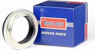 Borg & Beck BSM5212