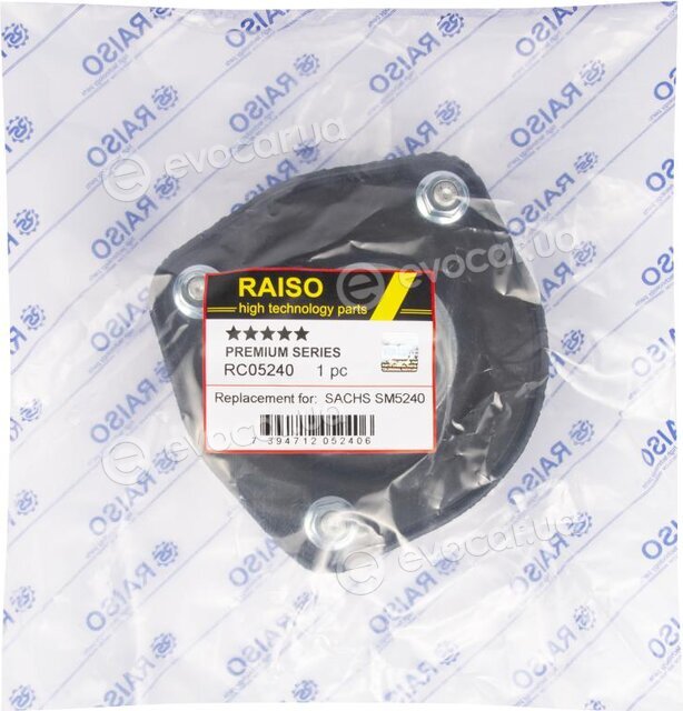 Raiso RC05240
