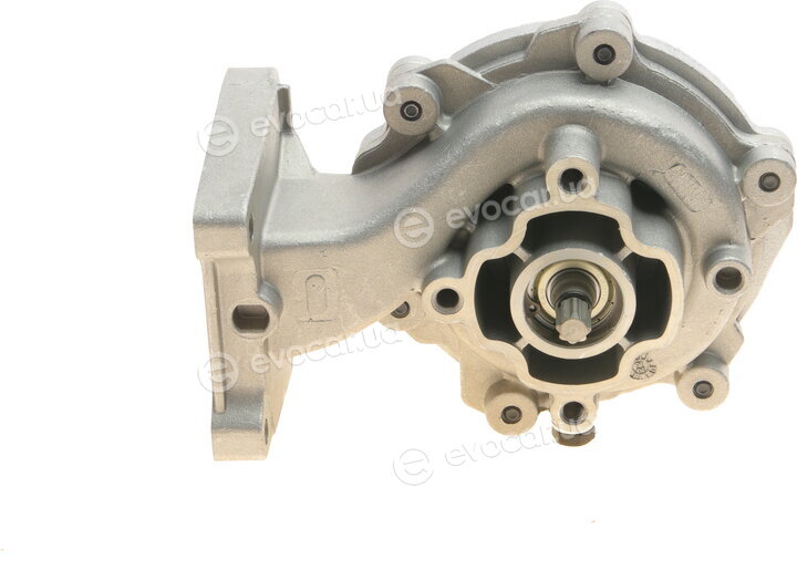 SKF VKPA 84621