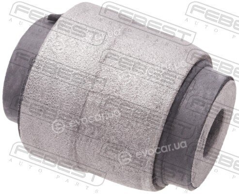 Febest NAB-286