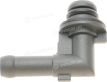 Bosch F 01M 100 648