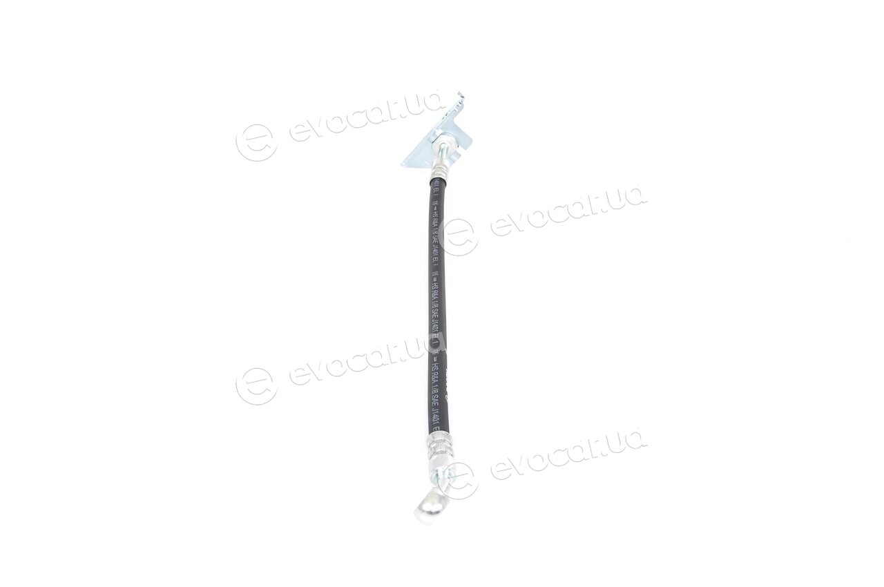 Bosch 1 987 481 864