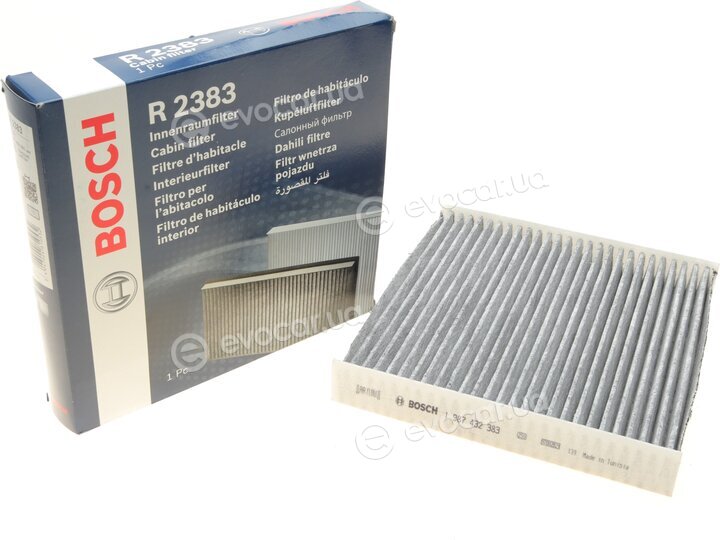 Bosch 1 987 432 383