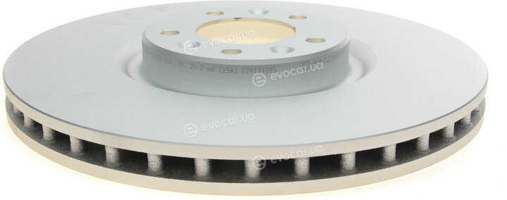 Bosch 0 986 479 092