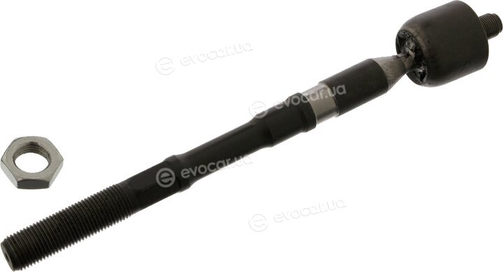 Febi 40080