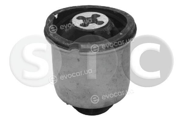Metalcaucho / STC T405625