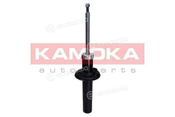 Kamoka 2000648