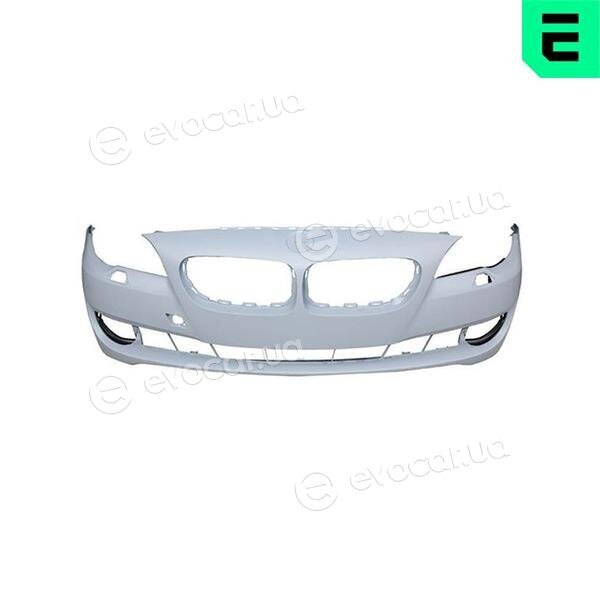 Starline PP ABM14420-1