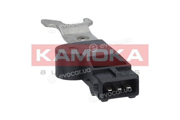 Kamoka 108028