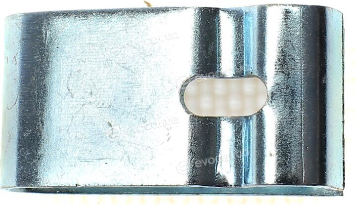 Kawe / Quick Brake 105-0054