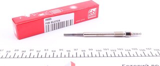 Febi 26685