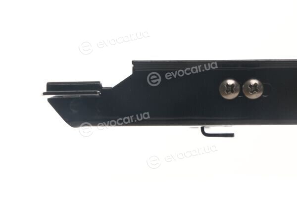 Mahle AC 149 000S