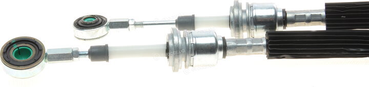 Linex 14.44.53