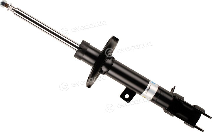 Bilstein 22-238474