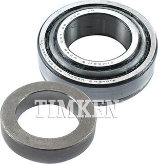 Timken SET10
