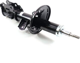 Mando EX546601C300