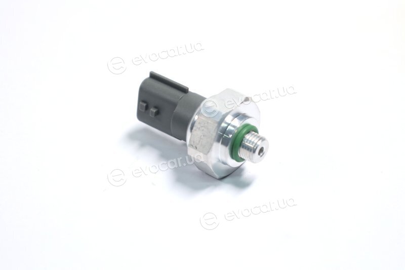 Nissens 301038