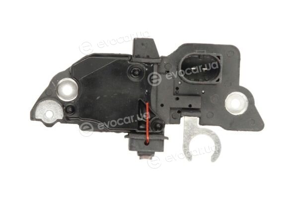 Lauber CQ1010014