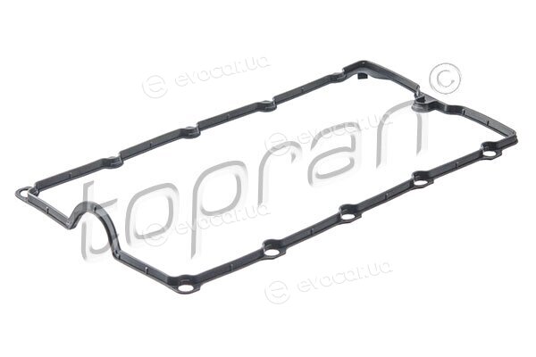 Topran 115 585